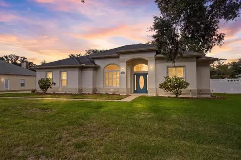 304 Still Forest Ter, Sanford, FL 32771