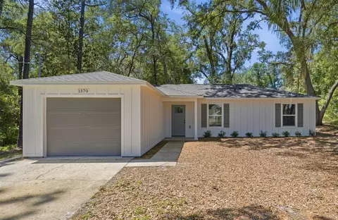1370 19th St, Orange City, FL 32763