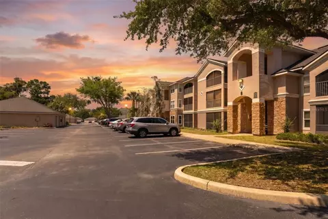 940 Village Trl #6-103, Port Orange, FL 32127