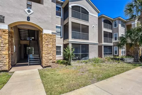940 Village Trl #6-103, Port Orange, FL 32127