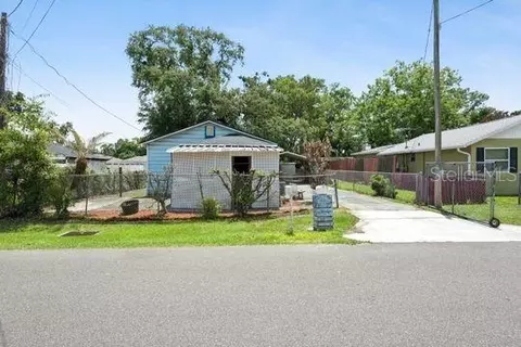 132 Pine St, Orlando, FL 32824