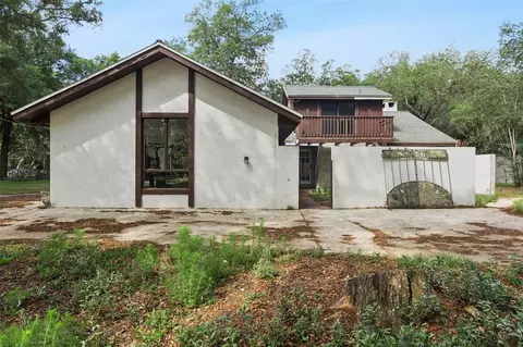1142 Buckles Rd, Pierson, FL 32180