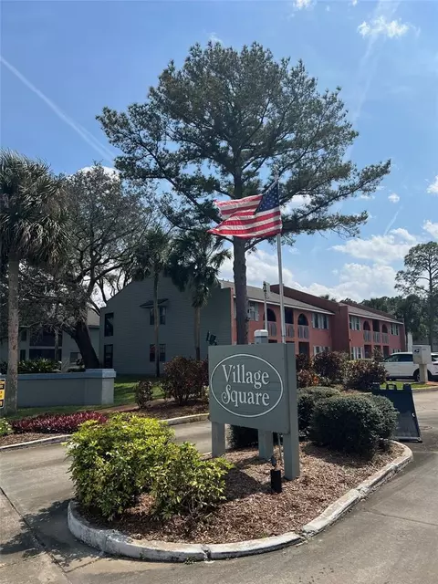 1795 Harrison St #215, Titusville, FL 32780