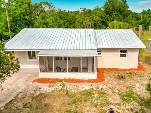38611 Marshall St, Umatilla, FL 32784