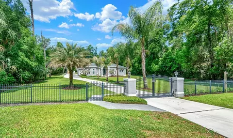 4040 Grand Ave, Deland, FL 32720
