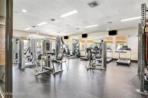Other - 340 Wiregrass Ave, Melbourne, FL 32904 photo 12 of 15