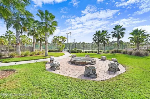 Other - 340 Wiregrass Ave, Melbourne, FL 32904 photo 14 of 15