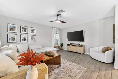 Living - 340 Wiregrass Ave, Melbourne, FL 32904 photo 3 of 3