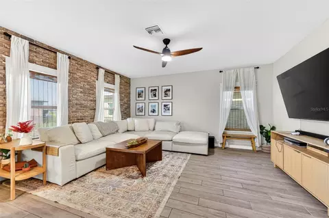 Other - 340 Wiregrass Ave, Melbourne, FL 32904 photo 5 of 15
