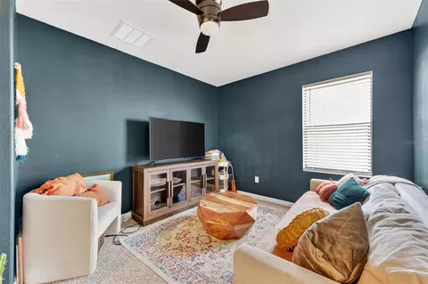 Other - 340 Wiregrass Ave, Melbourne, FL 32904 photo 6 of 15