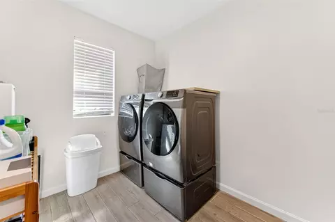 Other - 340 Wiregrass Ave, Melbourne, FL 32904 photo 8 of 15