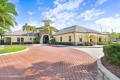 Other - 340 Wiregrass Ave, Melbourne, FL 32904 photo 9 of 15
