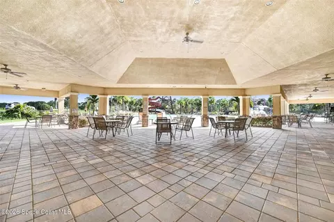 Other - 340 Wiregrass Ave, Melbourne, FL 32904 photo 15 of 15
