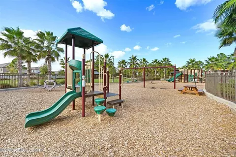 Other - 340 Wiregrass Ave, Melbourne, FL 32904 photo 13 of 15