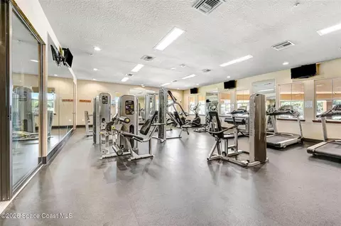 Other - 340 Wiregrass Ave, Melbourne, FL 32904 photo 10 of 15