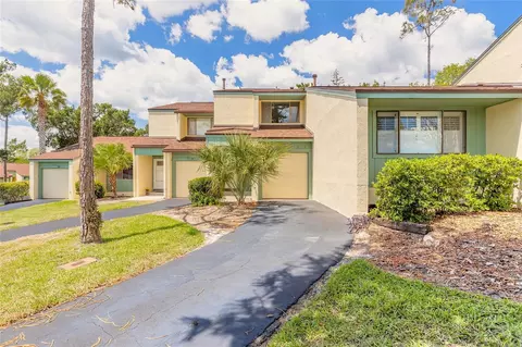 135 Club House Blvd #135, New Smyrna Beach, FL 32168