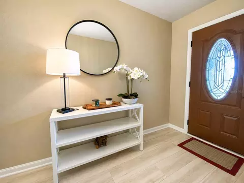 Entry Way - 1604 Ellington Dr, Dundee, FL 33838 photo 1 of 1