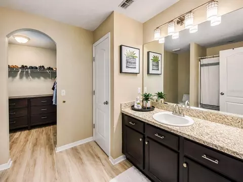 Other - 1604 Ellington Dr, Dundee, FL 33838 photo 1 of 1