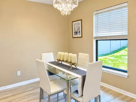 Dining - 1604 Ellington Dr, Dundee, FL 33838 photo 1 of 1