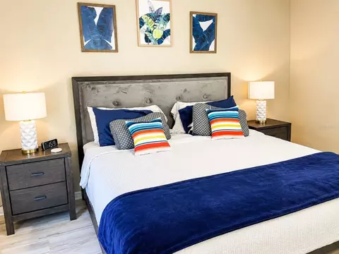 Bedroom - 1604 Ellington Dr, Dundee, FL 33838 photo 1 of 3