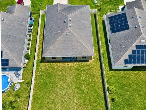 View/Area - 1604 Ellington Dr, Dundee, FL 33838 photo 1 of 1
