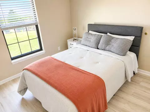 Bedroom - 1604 Ellington Dr, Dundee, FL 33838 photo 3 of 3