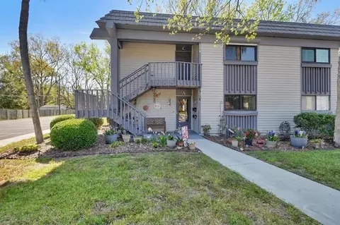 600 N Boundary Ave #114A, Deland, FL 32720