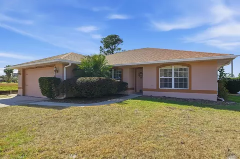1909 Montebello Ave, Deltona, FL 32738