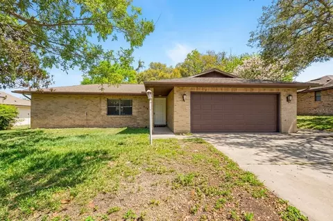 552 S Annapolis Dr, Deltona, FL 32725