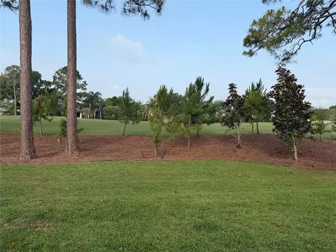 Exterior - 30 Landings Ln #30, Ormond Beach, FL 32174 photo 4 of 4