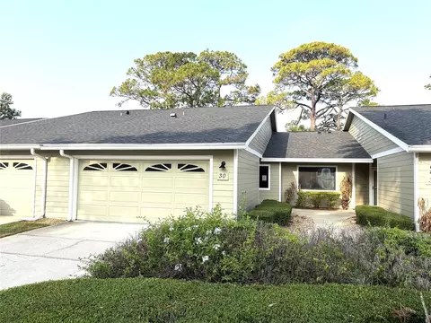 30 Landings Ln #30, Ormond Beach, FL 32174