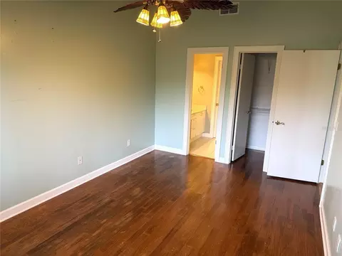 Bedroom - 30 Landings Ln #30, Ormond Beach, FL 32174 photo 1 of 2
