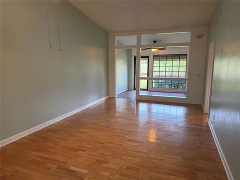 Living - 30 Landings Ln #30, Ormond Beach, FL 32174 photo 2 of 2