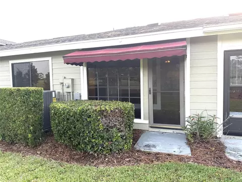 Exterior - 30 Landings Ln #30, Ormond Beach, FL 32174 photo 3 of 4