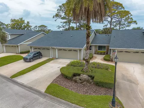 30 Landings Ln #30, Ormond Beach, FL 32174