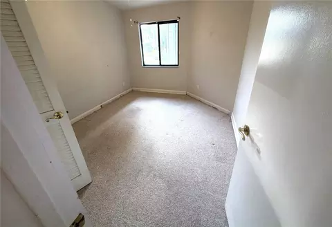 Bedroom - 30 Landings Ln #30, Ormond Beach, FL 32174 photo 2 of 2
