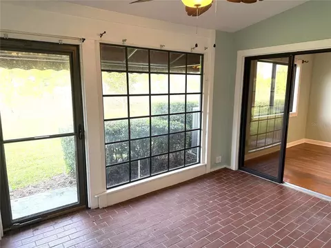 Exterior - 30 Landings Ln #30, Ormond Beach, FL 32174 photo 2 of 4