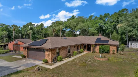 721 Mcgregor Rd, Deland, FL 32720