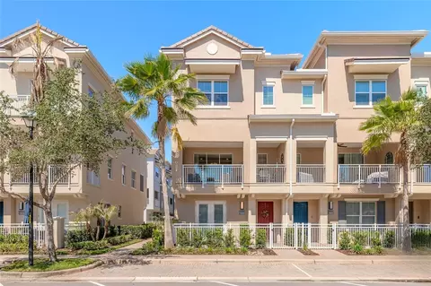 1688 Utica Trl, Lake Mary, FL 32746
