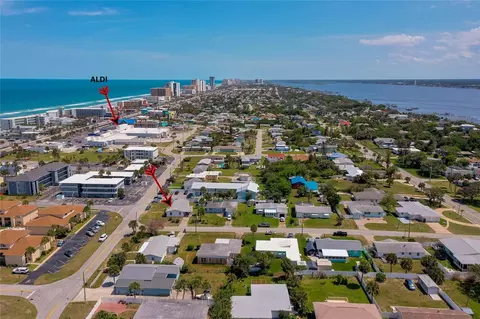 130 Boynton Blvd, Daytona Beach, FL 32118