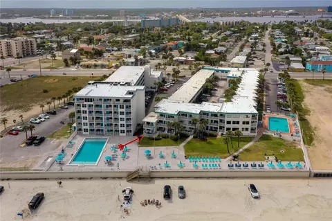 935 S Atlantic Ave #165, Daytona Beach, FL 32118