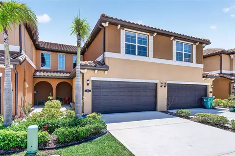 73 Montecito Dr, Satellite Beach, FL 32937