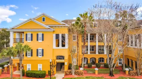 3593 Conroy Rd #433, Orlando, FL 32839