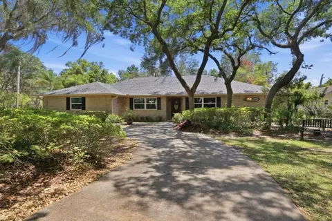 2514 Krinklewood Dr, Deland, FL 32724
