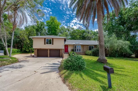 7 Waterfront Ct, Ormond Beach, FL 32174
