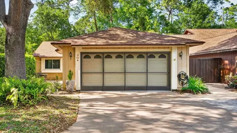304 Gatewood Ct, Ormond Beach, FL 32174