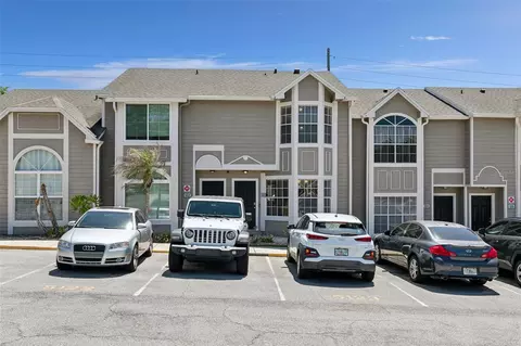 505 Sun Ridge Pl #123, Altamonte Springs, FL 32714