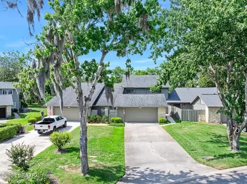 146 Deer Lake Cir, Ormond Beach, FL 32174