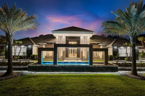 420 Wingspan Dr, Ormond Beach, FL 32174
