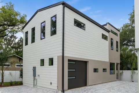 102 W Princeton St, Orlando, FL 32804